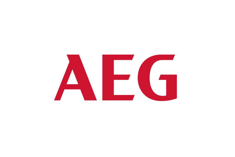 AEG in Johns Creek