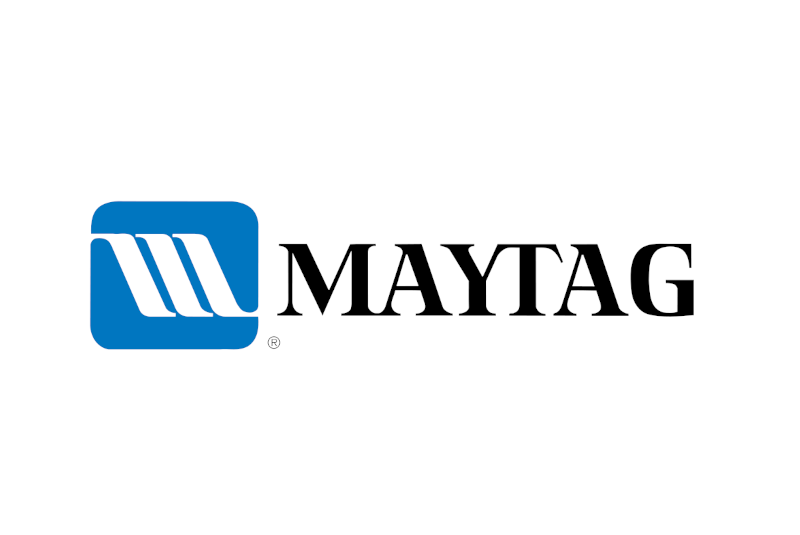 Maytag in Johns Creek