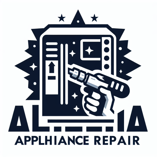 Alpharetta On Call Repair logo