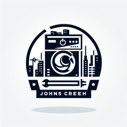 Alpharetta On Call Repair advantage-icon-2