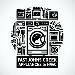 Alpharetta On Call Repair advantage-icon-4